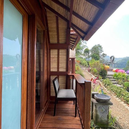 Taman Asta Gangga by ecommerceloka Silebeng Bagian luar foto