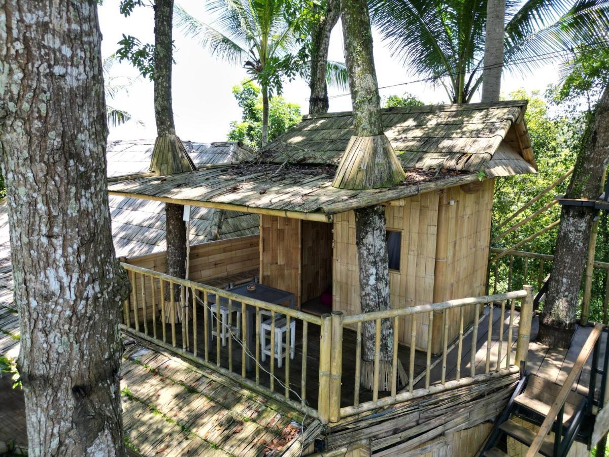 Taman Asta Gangga by ecommerceloka Silebeng Bagian luar foto